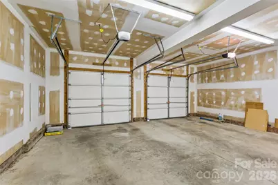 7500 Plott Road, Charlotte, NC 28215 - Photo 23