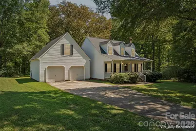7500 Plott Road, Charlotte, NC 28215 - Photo 43