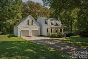 7500 Plott Rd, Charlotte, NC 28215 - Photo 43