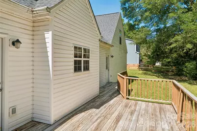 7500 Plott Road, Charlotte, NC 28215 - Photo 31
