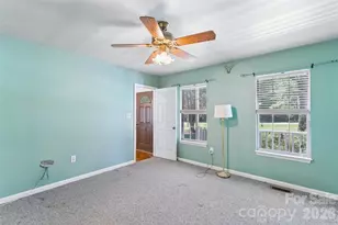 7500 Plott Rd, Charlotte, NC 28215 - Photo 15