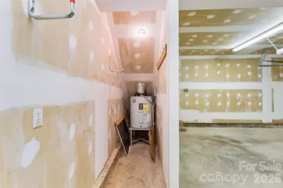 7500 Plott Road, Charlotte, NC 28215 - Photo 25