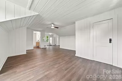 436 N Green Street, Morganton, NC 28655 - Photo 15