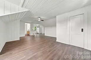 436 N Green St, Morganton, NC 28655 - Photo 15