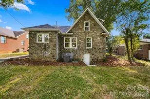 436 N Green St, Morganton, NC 28655 - Photo 27