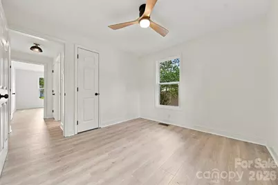 436 N Green Street, Morganton, NC 28655 - Photo 7