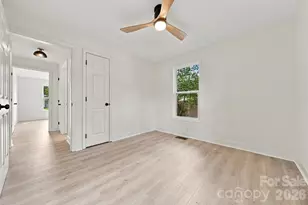 436 N Green St, Morganton, NC 28655 - Photo 7