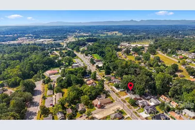 436 N Green Street, Morganton, NC 28655 - Photo 25