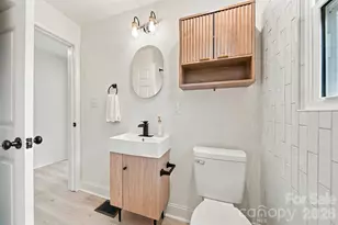 436 N Green St, Morganton, NC 28655 - Photo 21
