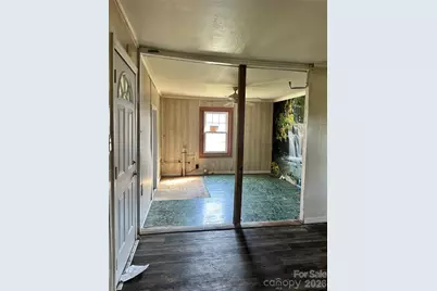 901 State Street #Ext, Marion, NC 28752 - Photo 9