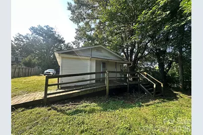901 State Street #Ext, Marion, NC 28752 - Photo 19