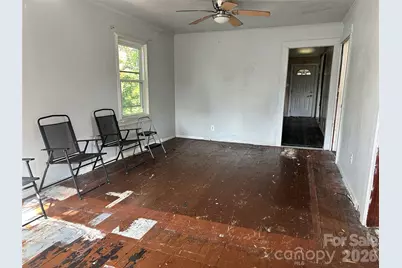 901 State Street #Ext, Marion, NC 28752 - Photo 3