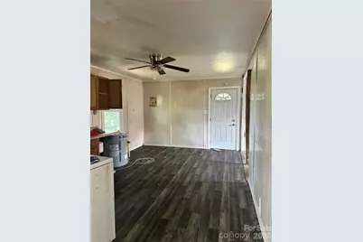 901 State Street #Ext, Marion, NC 28752 - Photo 7