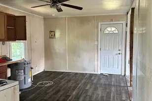 901 State St, Marion, NC 28752 - Photo 7