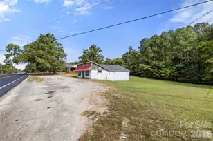 4178 Edgeland Rd, Edgemoor, SC 29712 - Photo 1