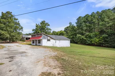 4178 Edgeland Road, Edgemoor, SC 29712 - Photo 11