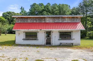 4178 Edgeland Rd, Edgemoor, SC 29712 - Photo 9