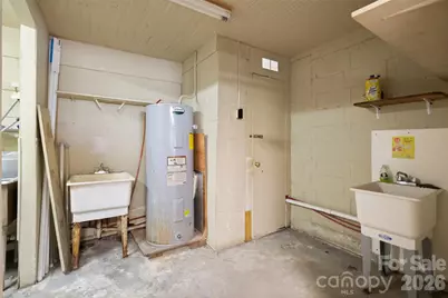 4178 Edgeland Road, Edgemoor, SC 29712 - Photo 7