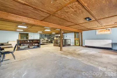4178 Edgeland Road, Edgemoor, SC 29712 - Photo 3