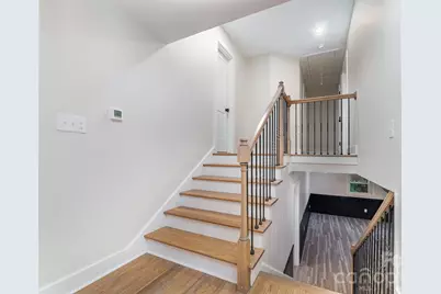 2117 Emerywood Drive, Charlotte, NC 28210 - Photo 11