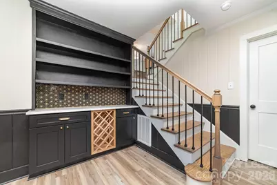 2117 Emerywood Drive, Charlotte, NC 28210 - Photo 23