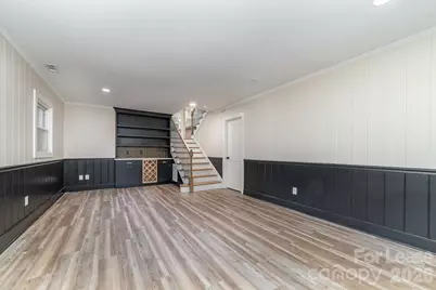 2117 Emerywood Drive, Charlotte, NC 28210 - Photo 25