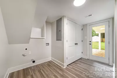 2117 Emerywood Drive, Charlotte, NC 28210 - Photo 21