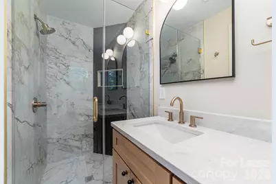 2117 Emerywood Drive, Charlotte, NC 28210 - Photo 15