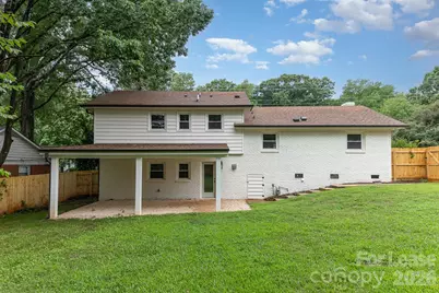 2117 Emerywood Drive, Charlotte, NC 28210 - Photo 27