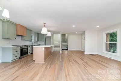 2117 Emerywood Drive, Charlotte, NC 28210 - Photo 5