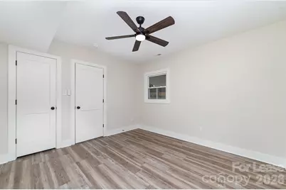 2117 Emerywood Drive, Charlotte, NC 28210 - Photo 19