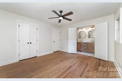 2117 Emerywood Drive, Charlotte, NC 28210 - Photo 13