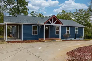 1515 Berkley St SW, Lenoir, NC 28645 - Photo 1