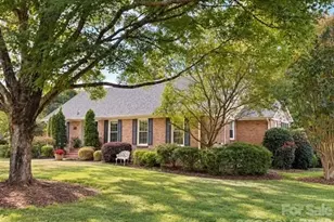 19916 Floral Ln, Cornelius, NC 28031 - Photo 1