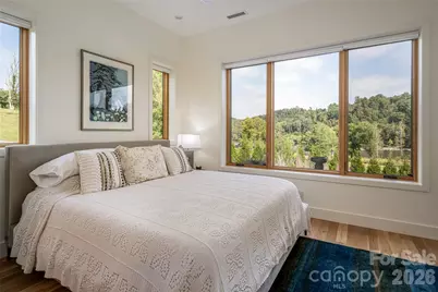 6 River Run, Asheville, NC 28804 - Photo 25