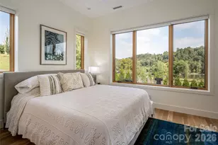 6 River Run, Asheville, NC 28804 - Photo 25