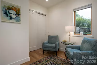 6 River Run, Asheville, NC 28804 - Photo 29