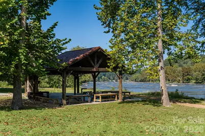 6 River Run, Asheville, NC 28804 - Photo 35