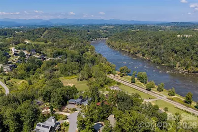 6 River Run, Asheville, NC 28804 - Photo 37