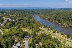 6 River Run, Asheville, NC 28804 - Photo 37