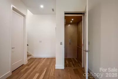 6 River Run, Asheville, NC 28804 - Photo 23