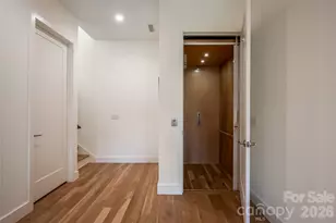 6 River Run, Asheville, NC 28804 - Photo 23