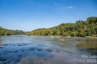 6 River Run, Asheville, NC 28804 - Photo 33