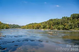 6 River Run, Asheville, NC 28804 - Photo 33