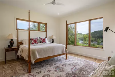 6 River Run, Asheville, NC 28804 - Photo 17