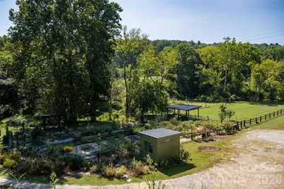 6 River Run, Asheville, NC 28804 - Photo 39