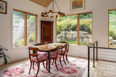 6 River Run, Asheville, NC 28804 - Photo 13