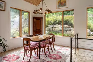 6 River Run, Asheville, NC 28804 - Photo 13