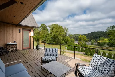 6 River Run, Asheville, NC 28804 - Photo 7