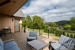 6 River Run, Asheville, NC 28804 - Photo 7